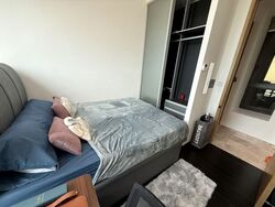 Skyline Residences (D4), Condominium #615175551